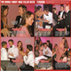 Image for article titled This Week In Tabloids: Brad & Angie "Fight" In Public; Jon & Kate Kids Suffer